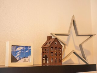 Apartamento Brixen im Thale  32