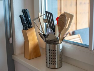 Apartment Brixen im Thale  33