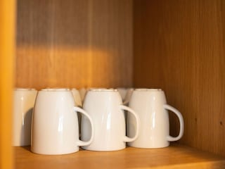 Apartment Brixen im Thale  36