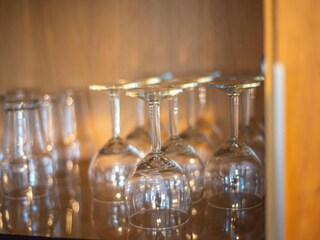 Apartamento Brixen im Thale  35