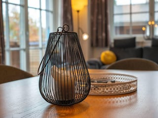 Apartment Brixen im Thale  33