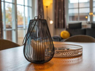 Appartement Brixen im Thale  33