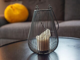 Apartamento Brixen im Thale  36