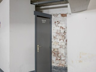 Appartamento Middelkerke  24