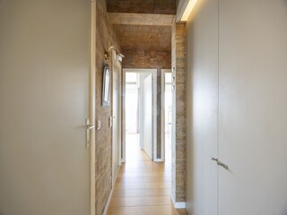 Appartement Middelkerke Kenmerken 9