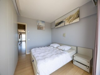 Appartement Middelkerke Kenmerken 14