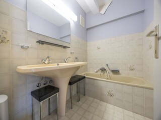 Apartment Middelkerke Ausstattung 14