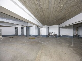 Apartamento Middelkerke  25