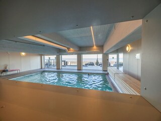 Appartamento Middelkerke  26