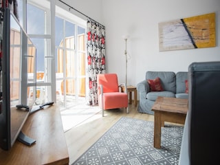 Apartment Winterberg Ausstattung 14