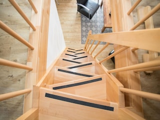 Apartment Winterberg Ausstattung 17