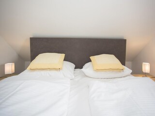 Appartamento Winterberg Caratteristiche 8