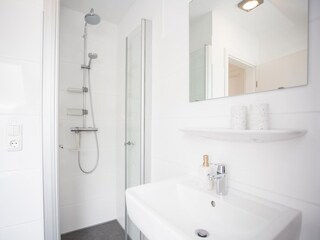 Apartment Winterberg Ausstattung 23