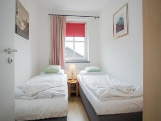 Appartamento Winterberg Caratteristiche 20