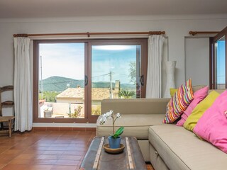 Vakantiehuis Selva  13