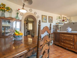 Vakantiehuis Selva  19