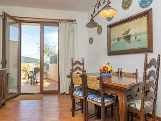 Ferienhaus Selva  20