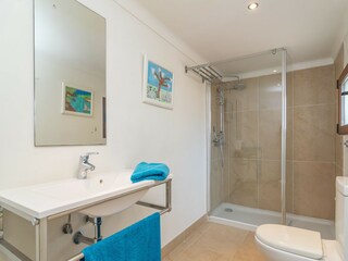 Vakantiehuis Selva  26