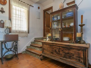 Maison de vacances Selva  27