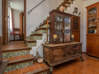 Vakantiehuis Selva  2