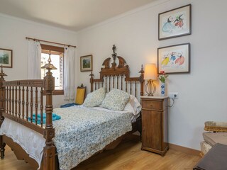 Maison de vacances Selva  28