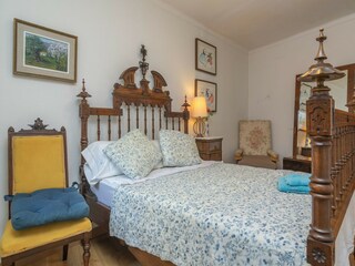 Maison de vacances Selva  29