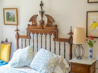 Vakantiehuis Selva  30