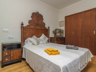 Ferienhaus Selva  31