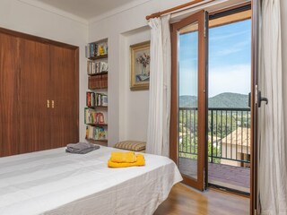 Vakantiehuis Selva  32