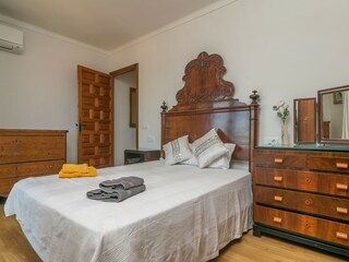 Vakantiehuis Selva  33