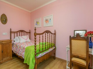 Vakantiehuis Selva  34