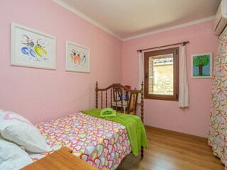 Ferienhaus Selva  3
