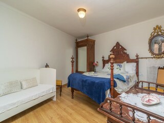 Vakantiehuis Selva  36
