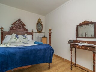 Vakantiehuis Selva  37