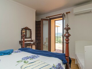Vakantiehuis Selva  38