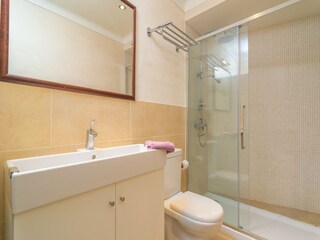 Vakantiehuis Selva  41