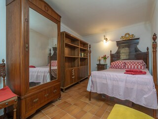 Vakantiehuis Selva  42