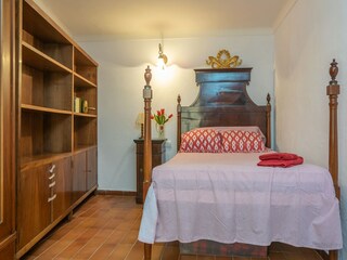 Vakantiehuis Selva  43