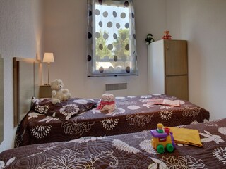 Vakantiepark Lespignan Kenmerken 7