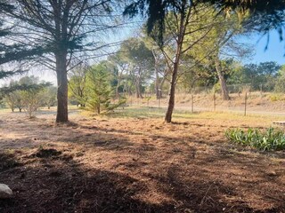 Vakantiepark Lespignan Omgeving 19
