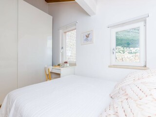 Appartement Dubrovnik Équipement 21