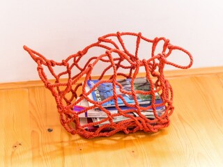 Apartment Dubrovnik  32