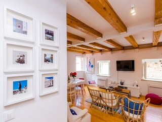 Appartement Dubrovnik  33