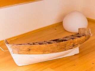 Apartment Dubrovnik  36