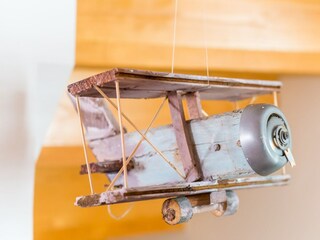 Apartment Dubrovnik  26