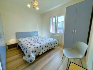 Vakantiehuis Porto Santa Margherita Kenmerken 8