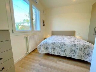 Vakantiehuis Porto Santa Margherita Kenmerken 14