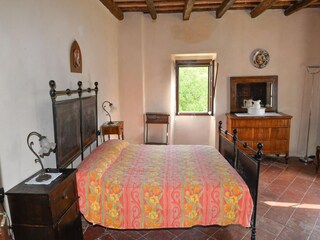 Boerderij Modigliana Kenmerken 32