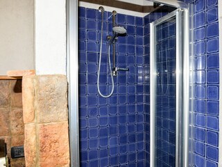 Farmhouse Modigliana Features 26
