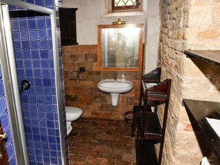 Fattoria Modigliana Caratteristiche 28